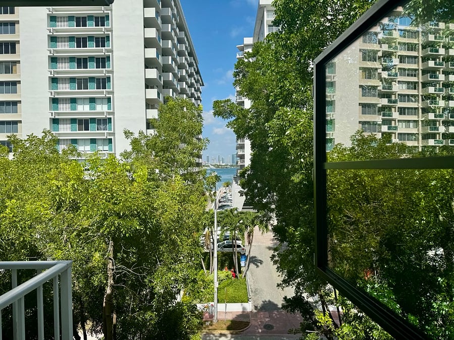 Furnished Finder property 751452_1 photo 27