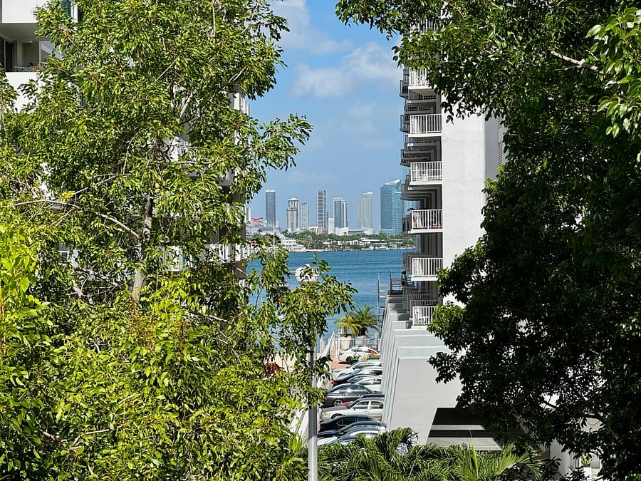 Furnished Finder property 751452_1 photo 29