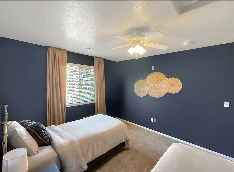 Furnished Finder property 751455_1 photo 24