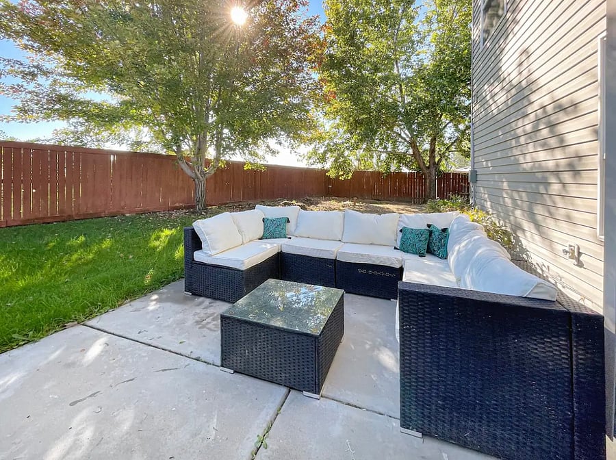 Furnished Finder property 751455_1 photo 8