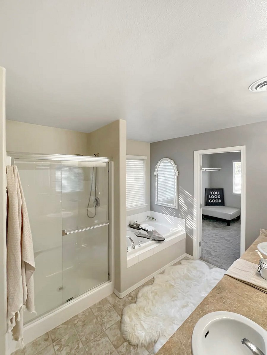 Furnished Finder property 751455_1 photo 16