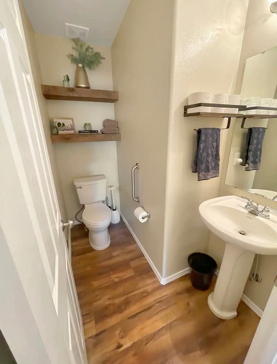 Furnished Finder property 751455_1 photo 12