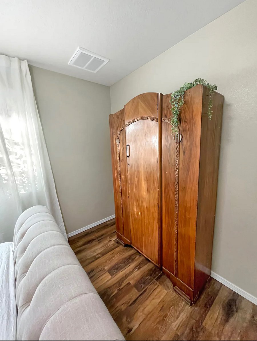 Furnished Finder property 751455_1 photo 22