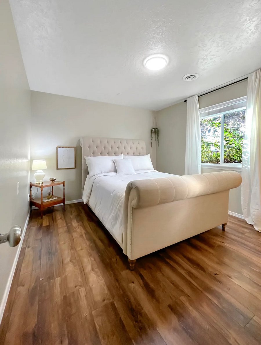 Furnished Finder property 751455_1 photo 21