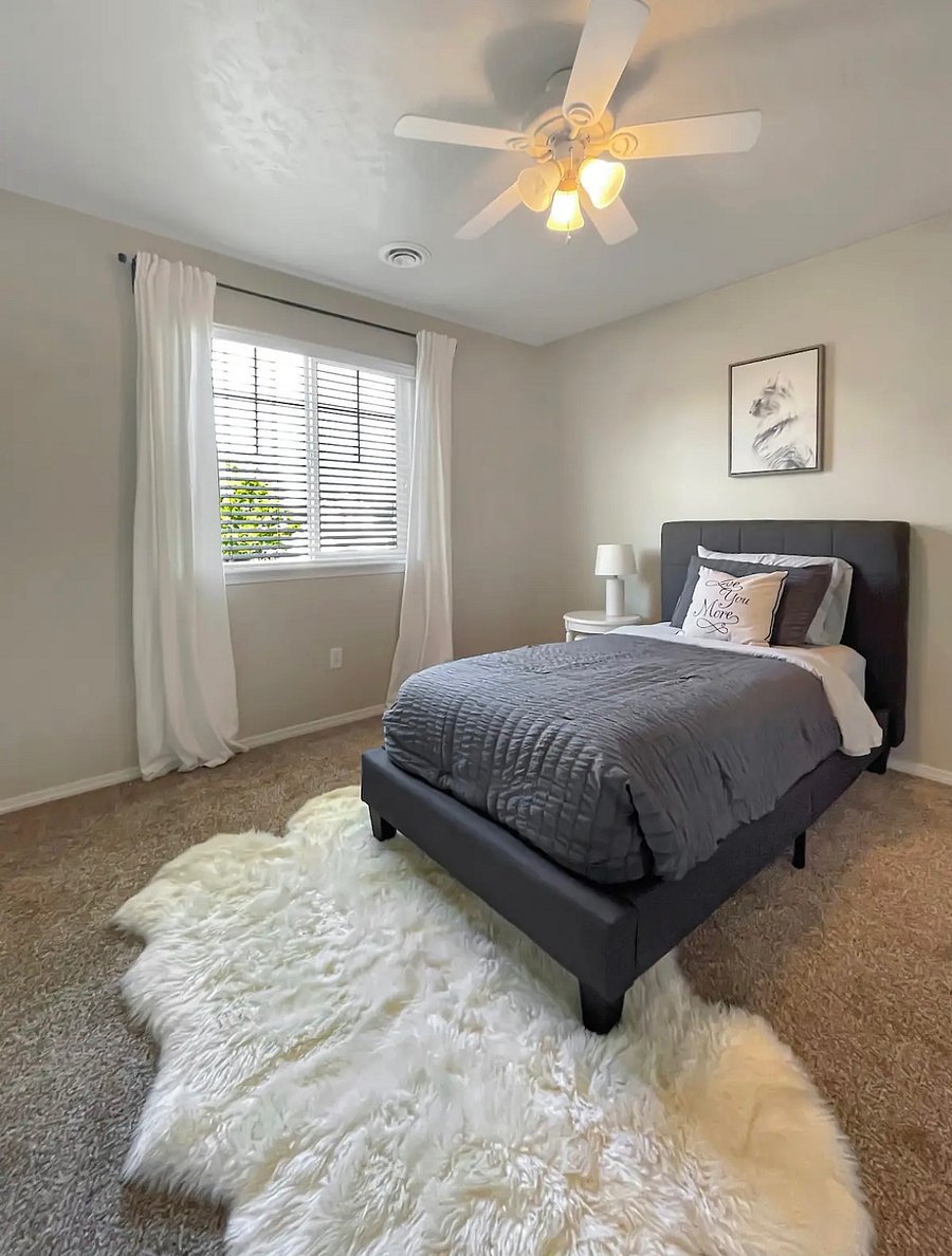 Furnished Finder property 751455_1 photo 20