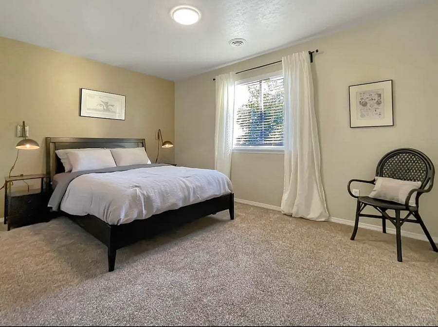 Furnished Finder property 751455_1 photo 19