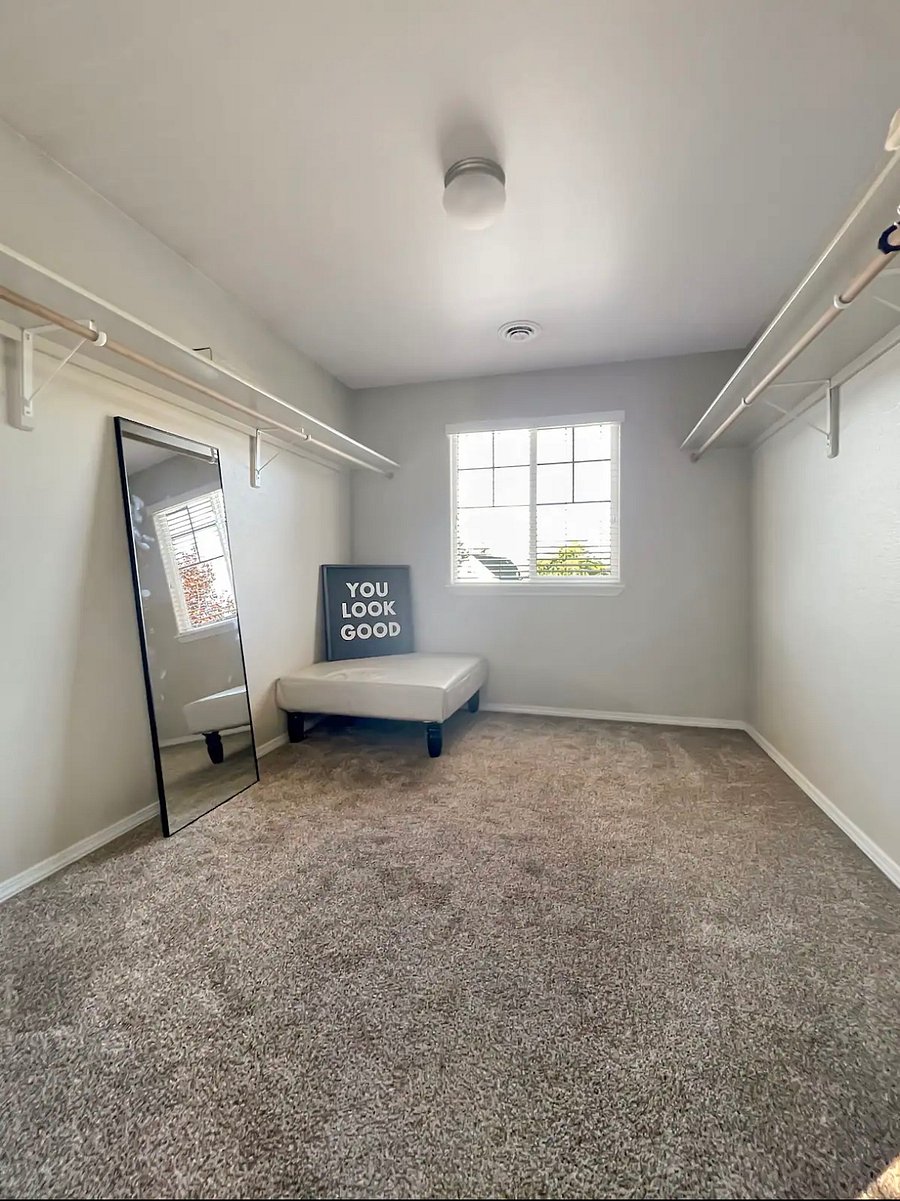 Furnished Finder property 751455_1 photo 18