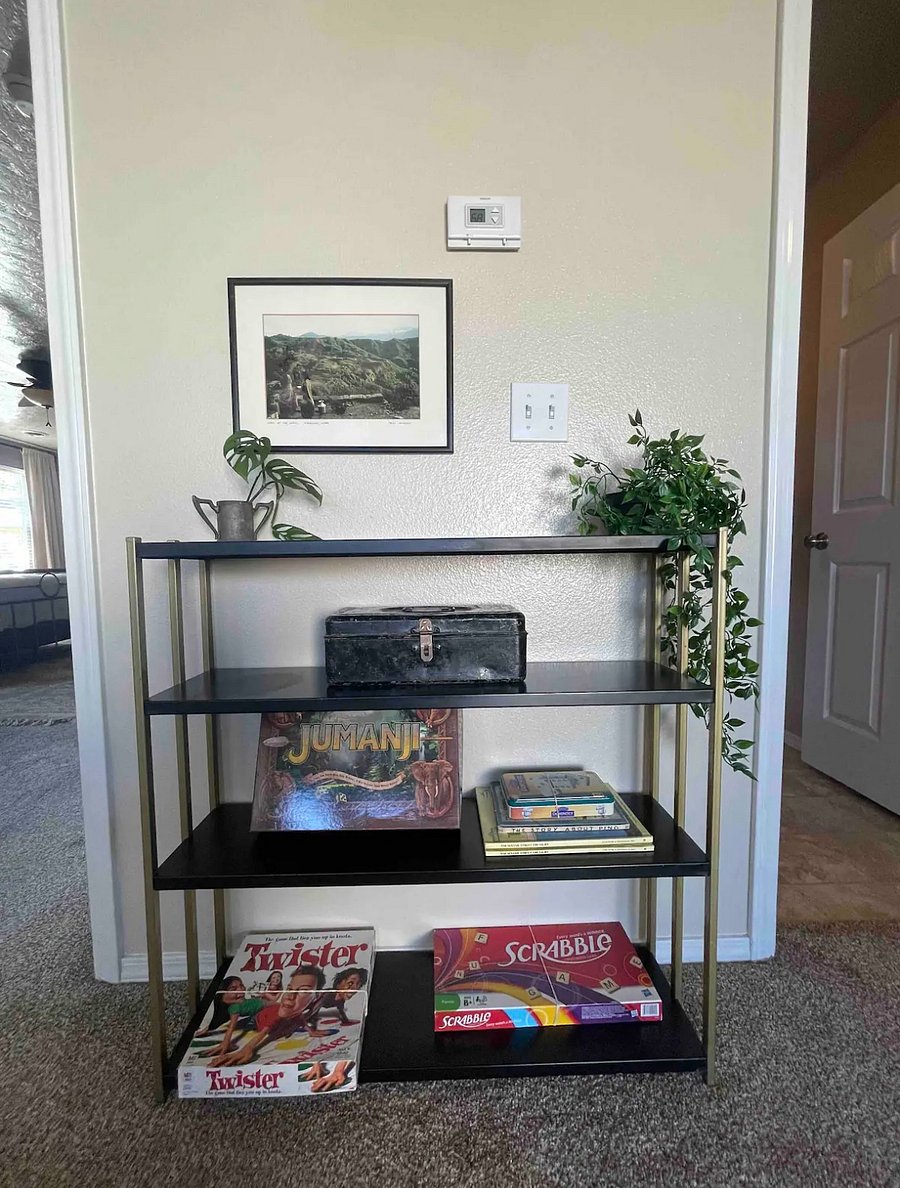 Furnished Finder property 751455_1 photo 25