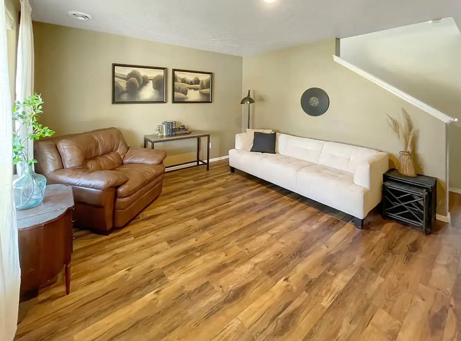Furnished Finder property 751455_1 photo 13