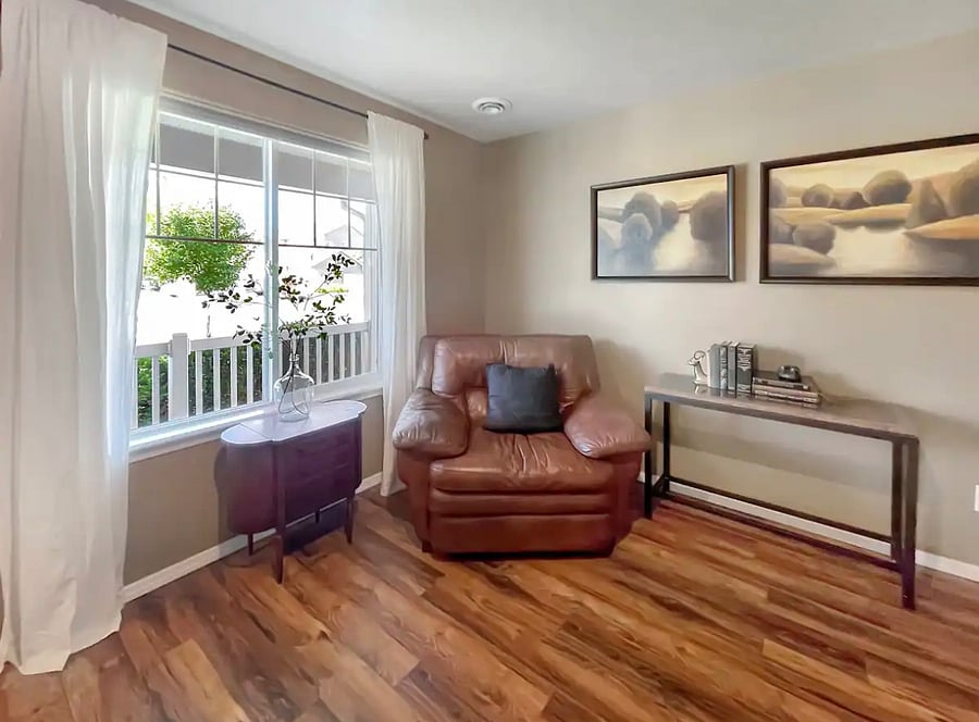 Furnished Finder property 751455_1 photo 14