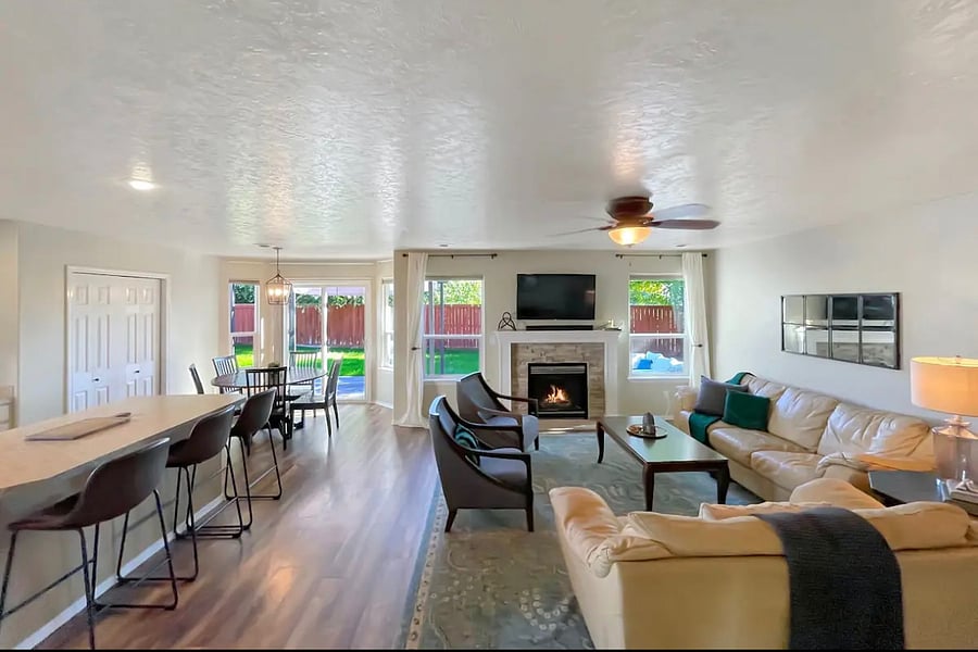 Furnished Finder property 751455_1 photo 3