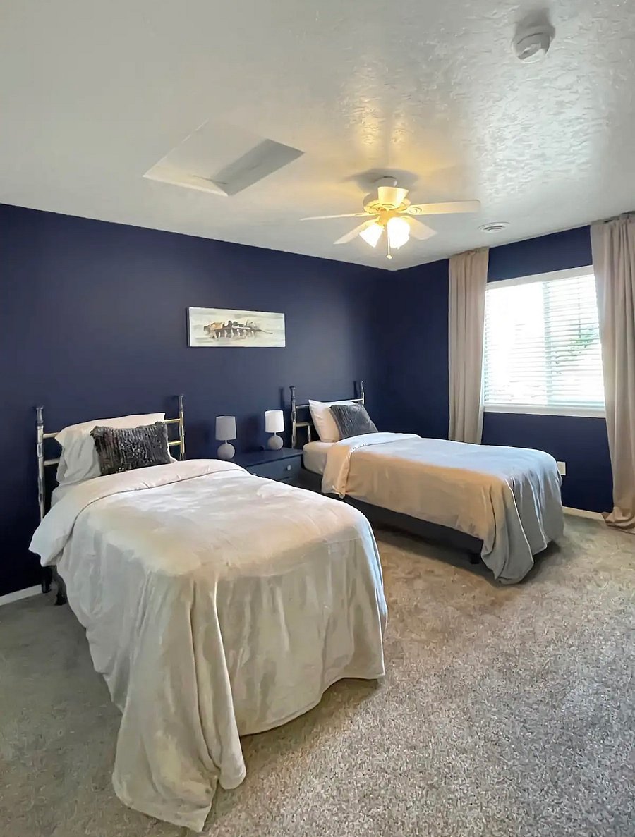 Furnished Finder property 751455_1 photo 23