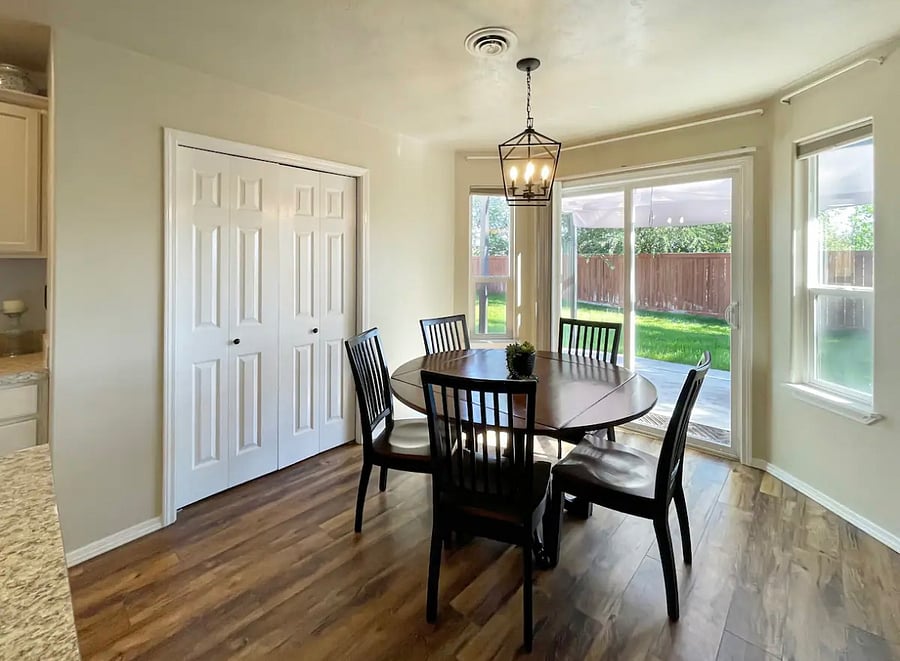 Furnished Finder property 751455_1 photo 7