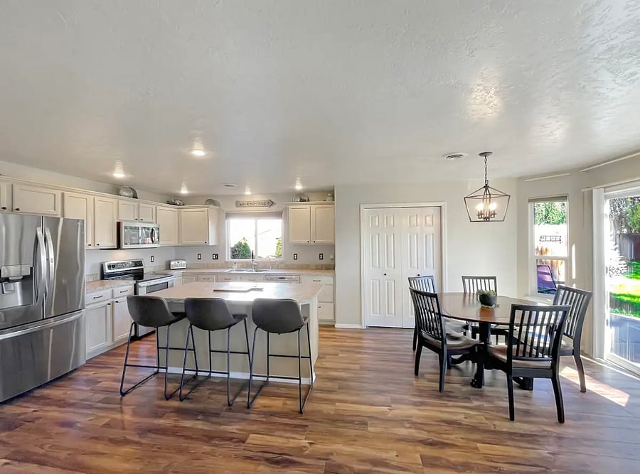 Furnished Finder property 751455_1 photo 10