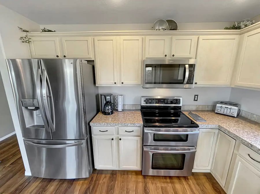 Furnished Finder property 751455_1 photo 6