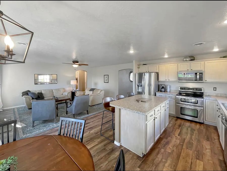Furnished Finder property 751455_1 photo 11