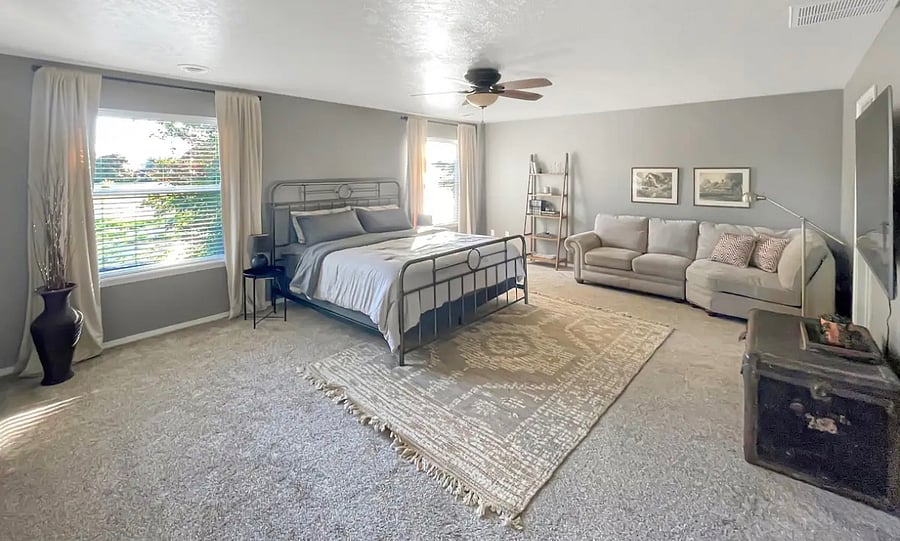 Furnished Finder property 751455_1 photo 15