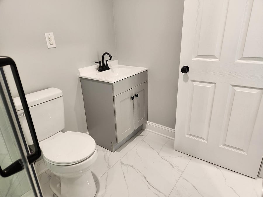 Furnished Finder property 751456_1 photo 6
