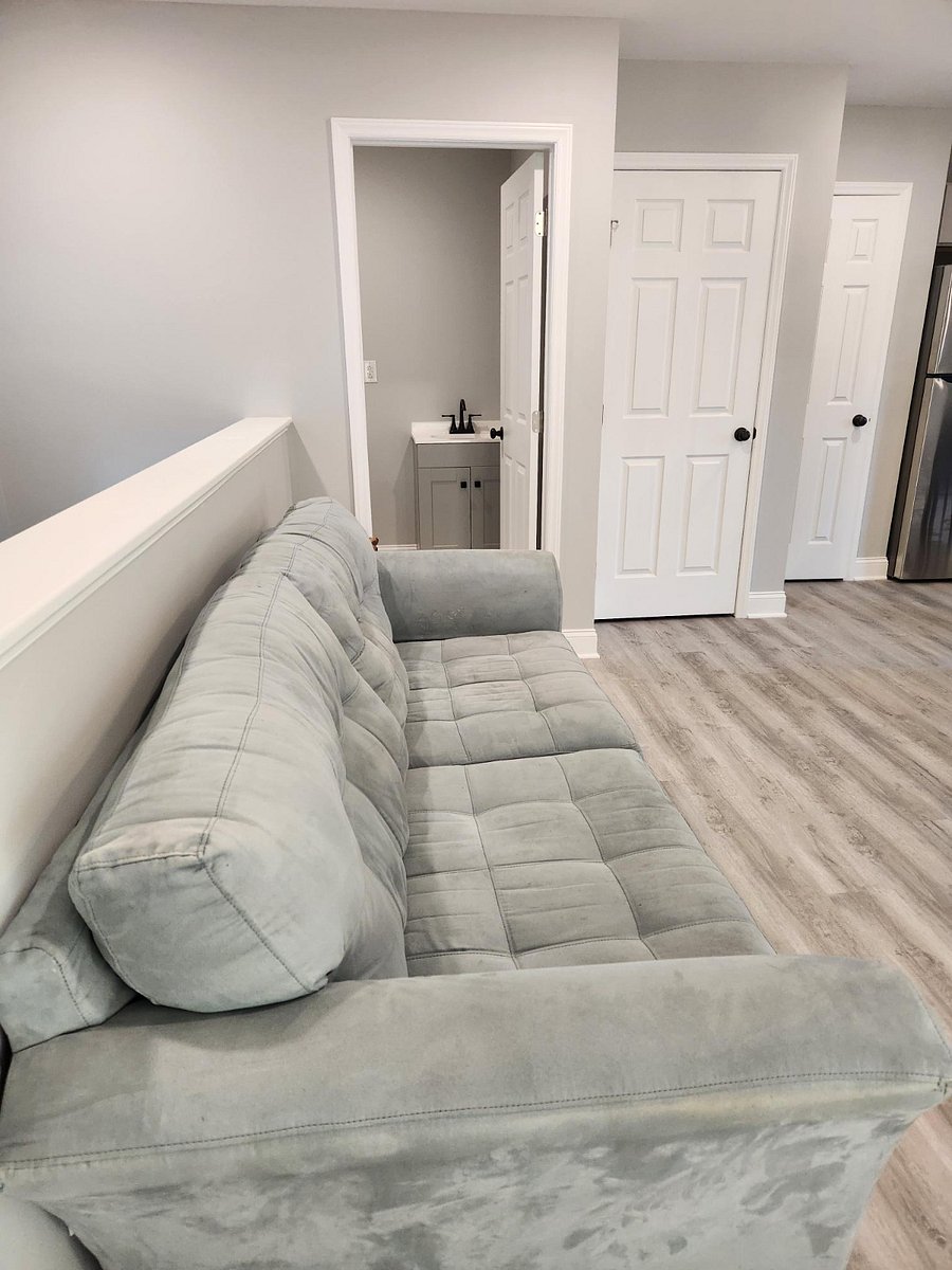 Furnished Finder property 751456_1 photo 5