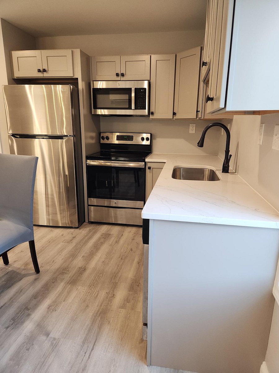 Furnished Finder property 751456_1 photo 10