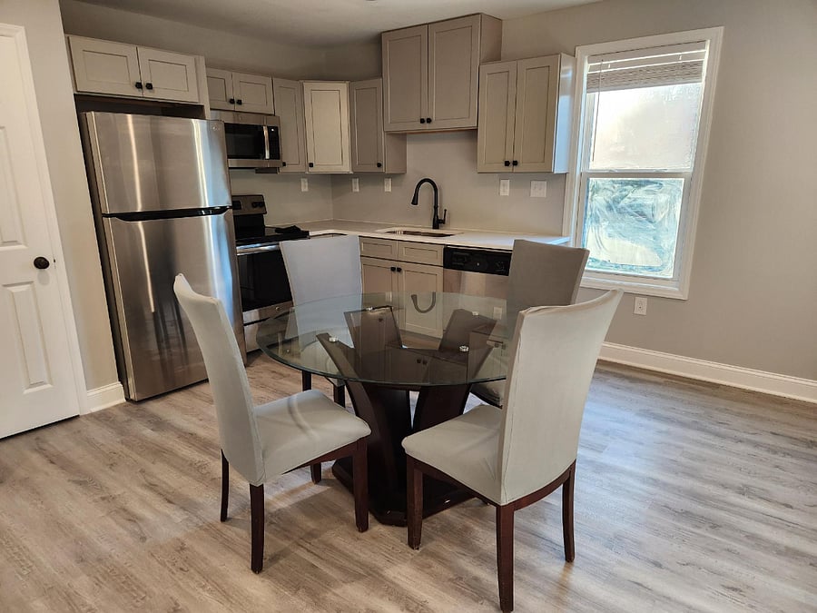 Furnished Finder property 751456_1 photo 2