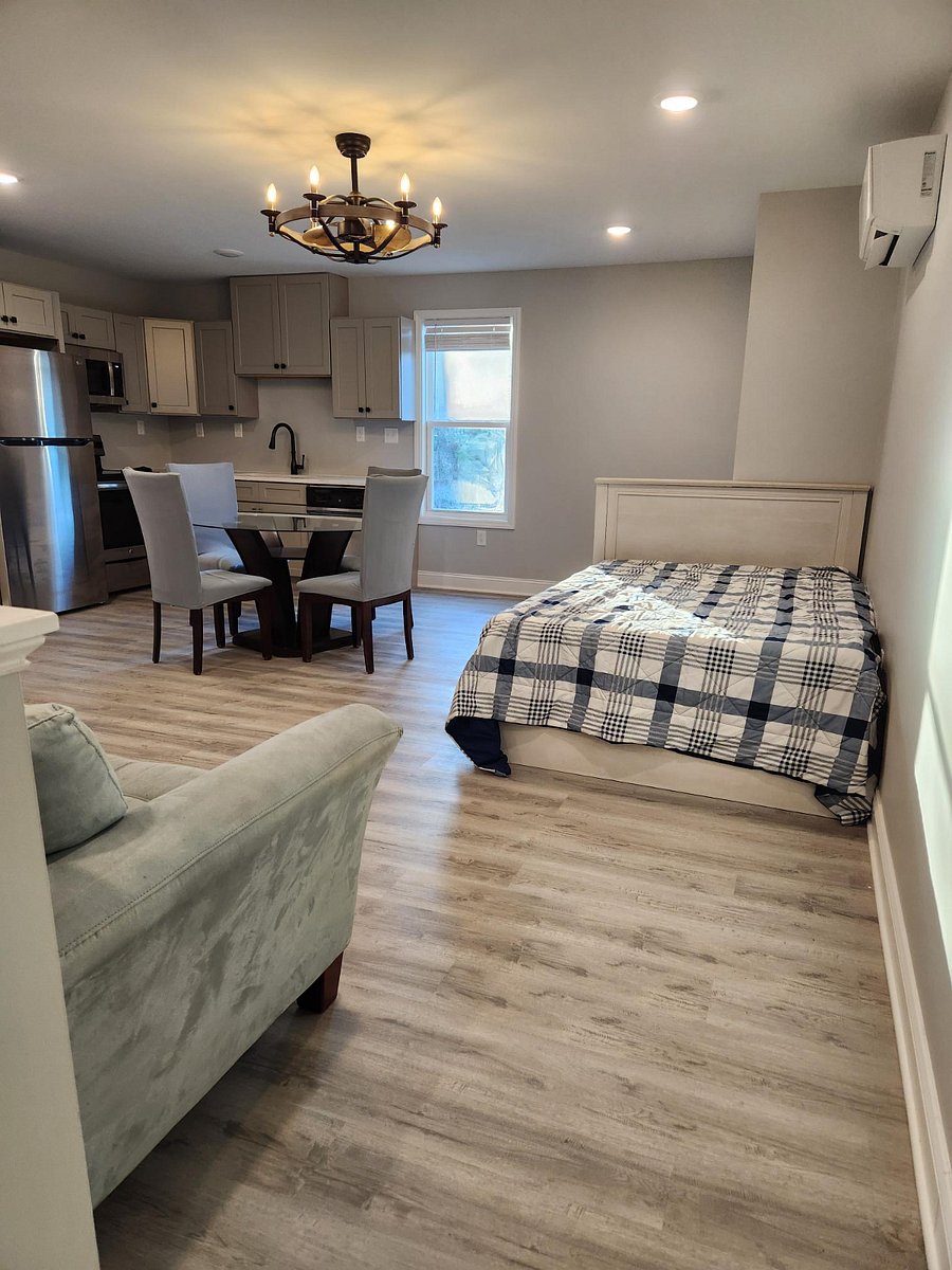 Furnished Finder property 751456_1 photo 3