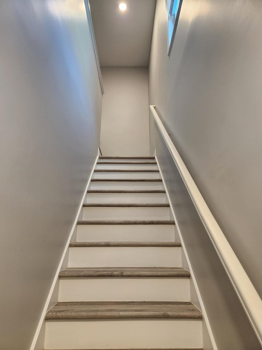Furnished Finder property 751456_1 photo 1