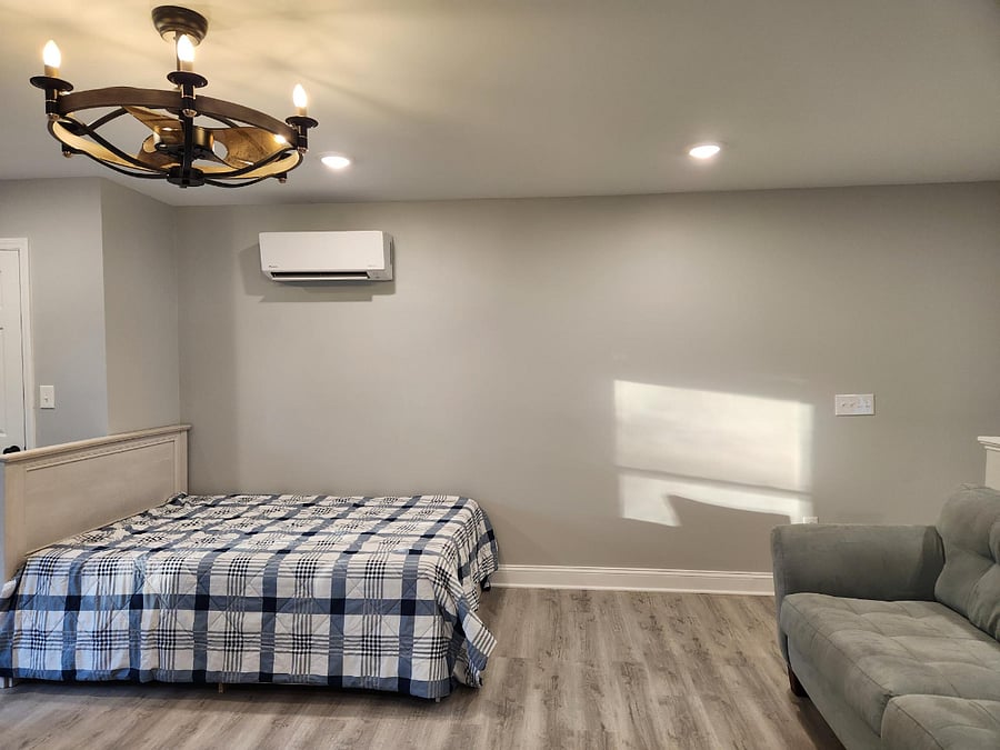 Furnished Finder property 751456_1 photo 4
