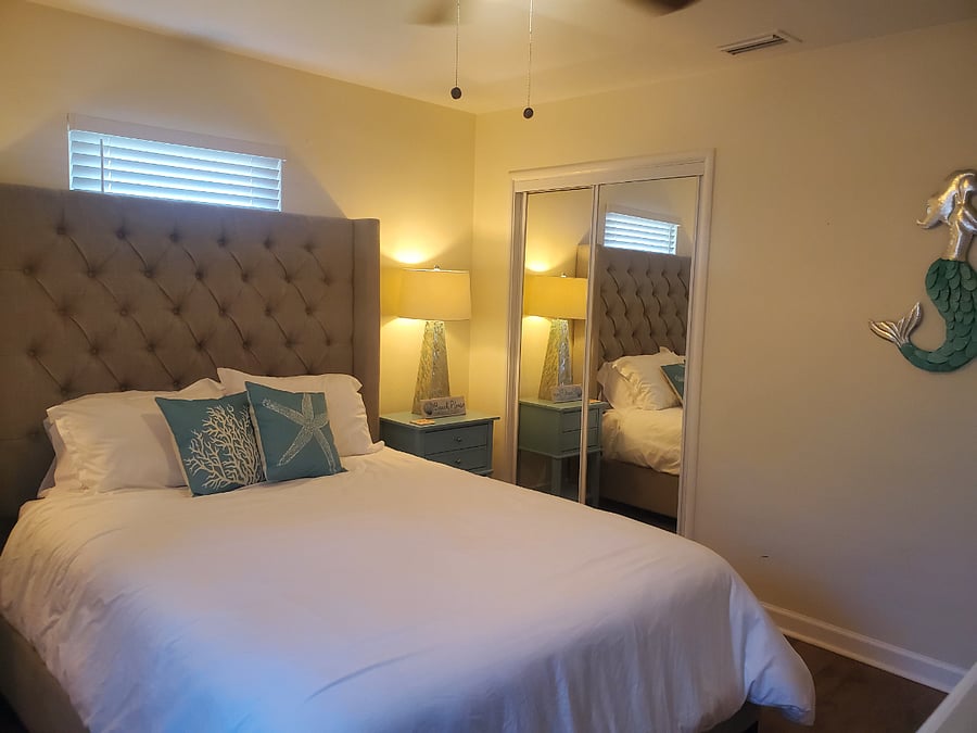 Furnished Finder property 751460_1 photo 12