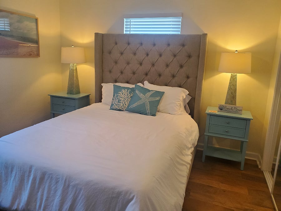 Furnished Finder property 751460_1 photo 10
