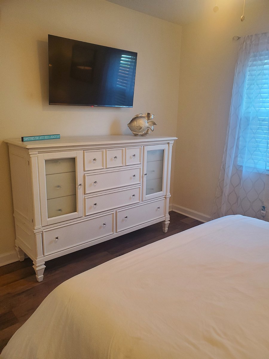 Furnished Finder property 751460_1 photo 13