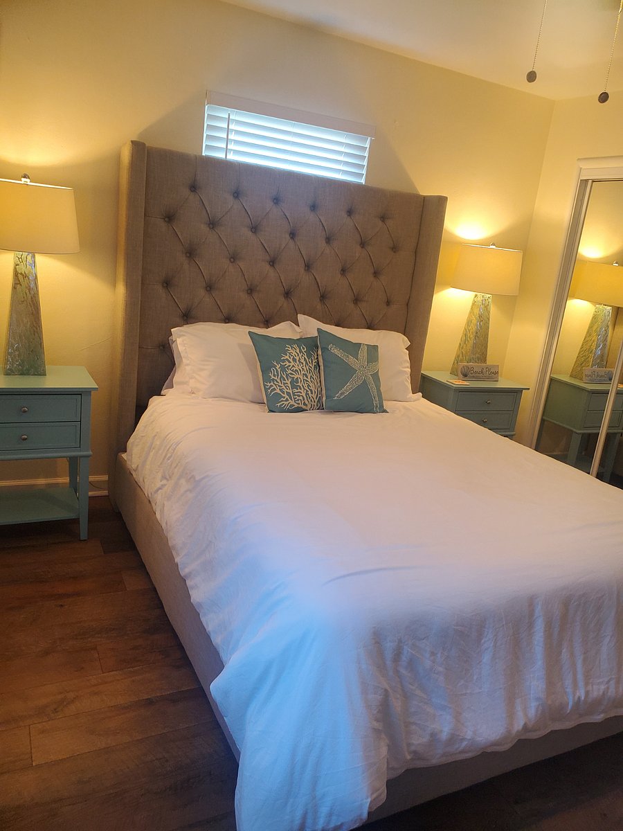 Furnished Finder property 751460_1 photo 14