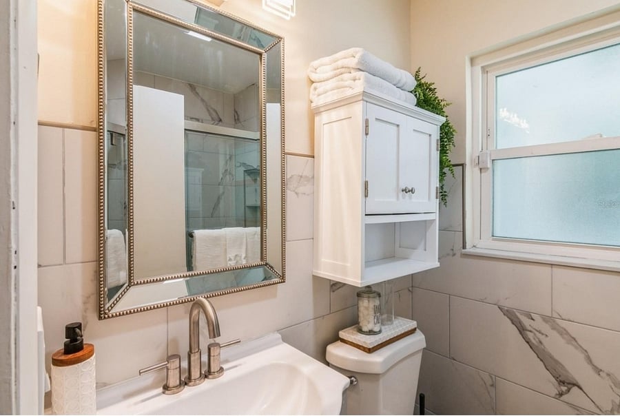Furnished Finder property 751460_1 photo 15