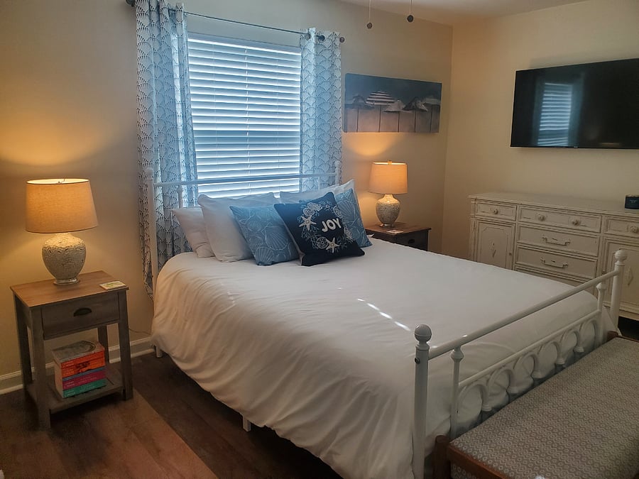 Furnished Finder property 751460_1 photo 16