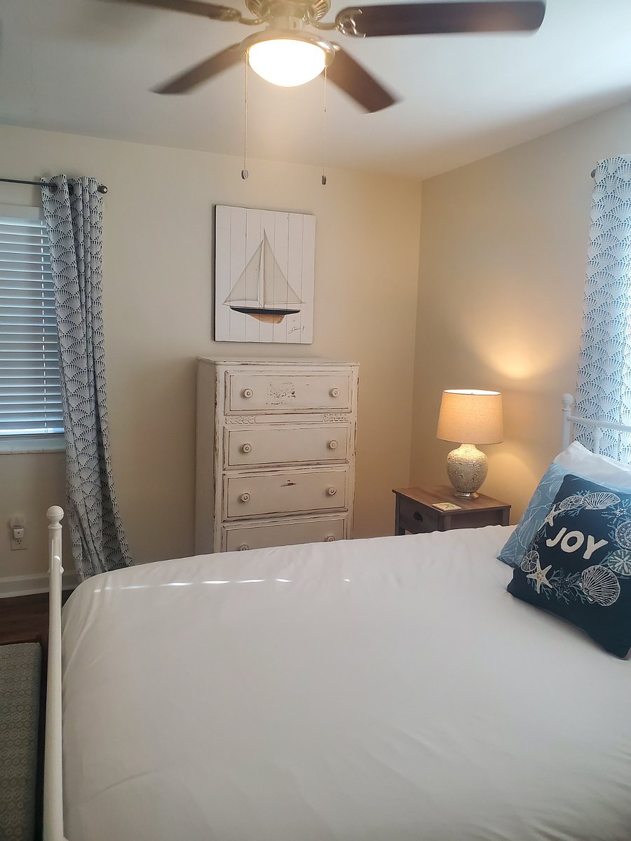 Furnished Finder property 751460_1 photo 17