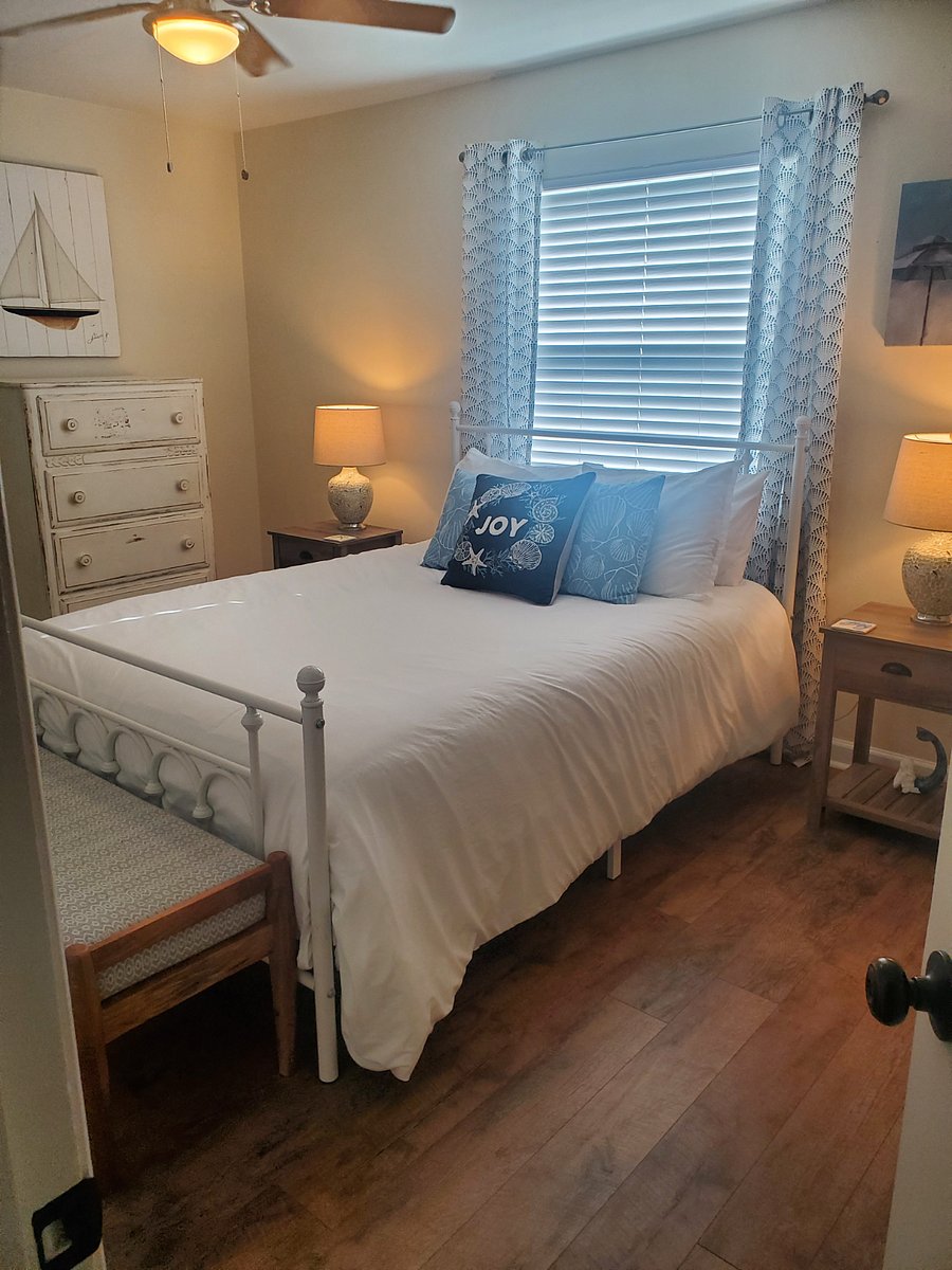 Furnished Finder property 751460_1 photo 18