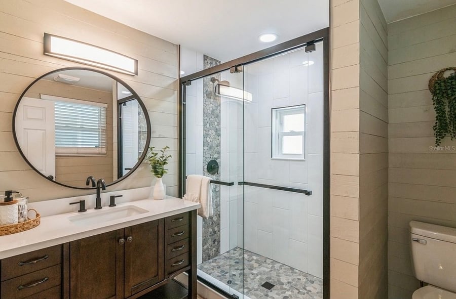 Furnished Finder property 751460_1 photo 23