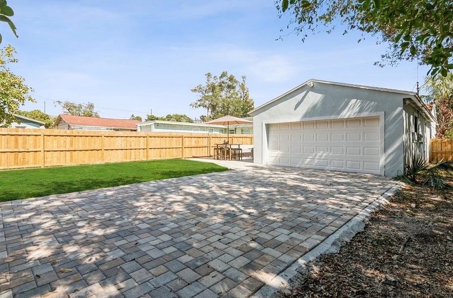 Furnished Finder property 751460_1 photo 24