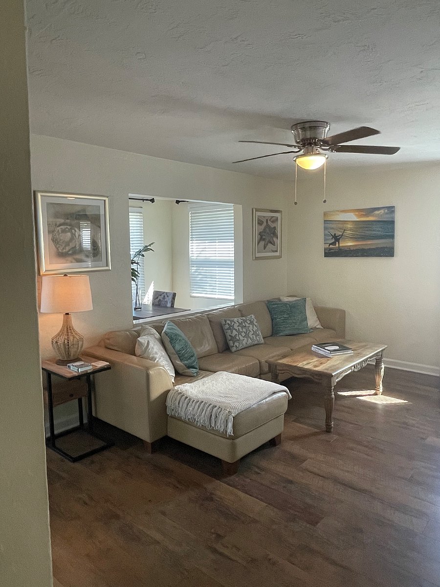 Furnished Finder property 751460_1 photo 7