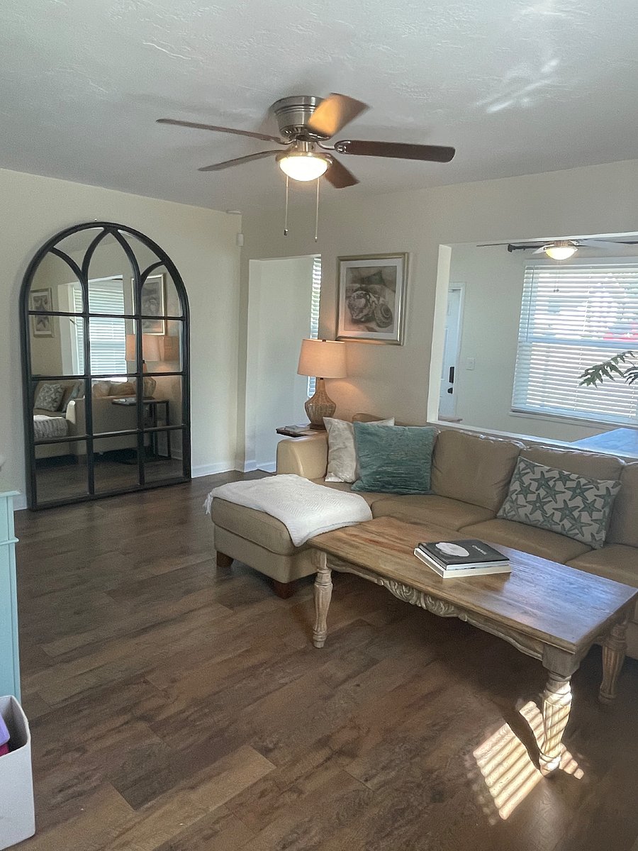 Furnished Finder property 751460_1 photo 9