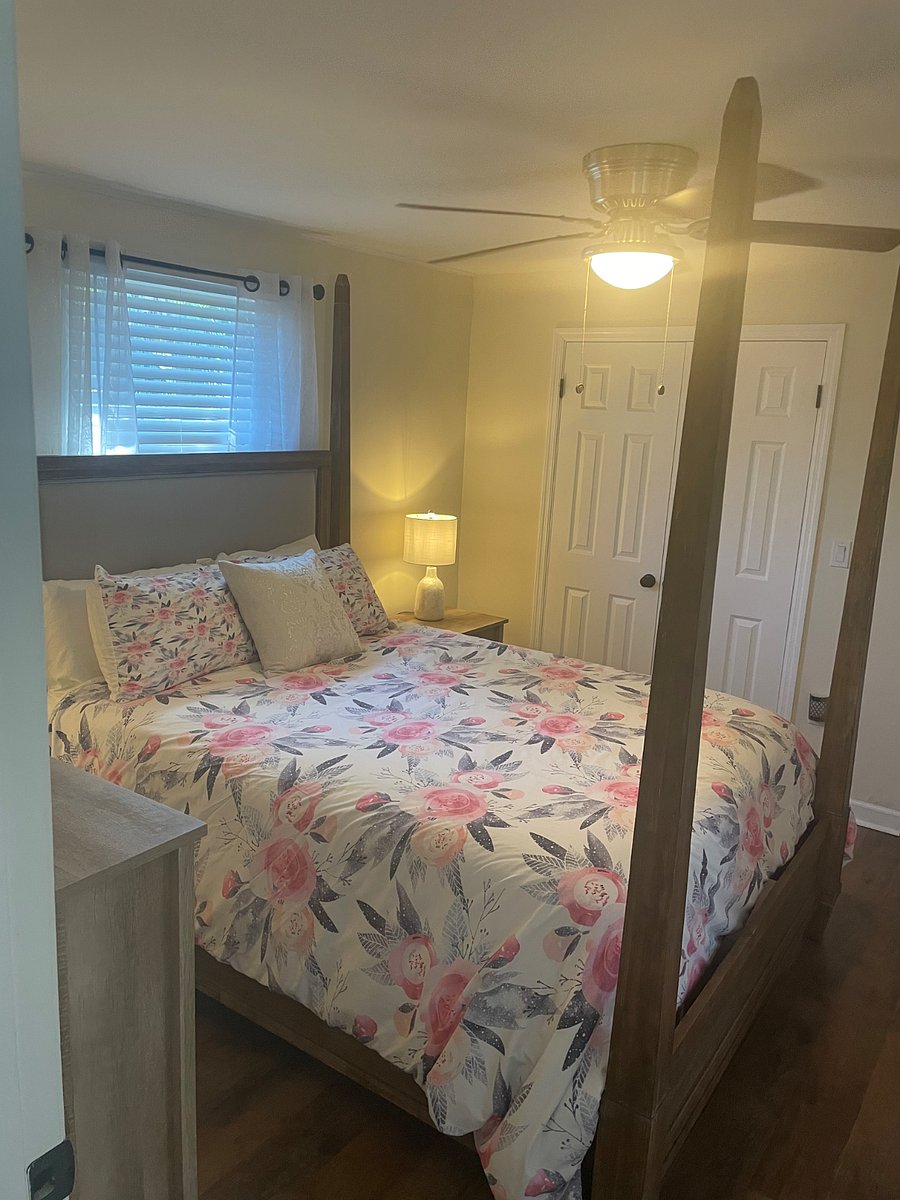 Furnished Finder property 751460_1 photo 22