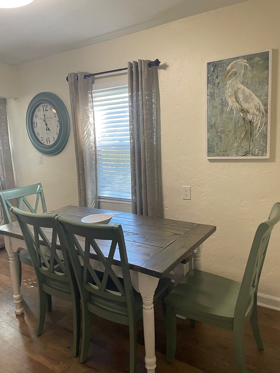Furnished Finder property 751460_1 photo 21