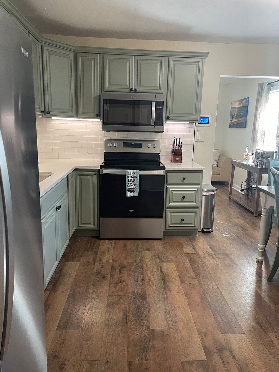 Furnished Finder property 751460_1 photo 19