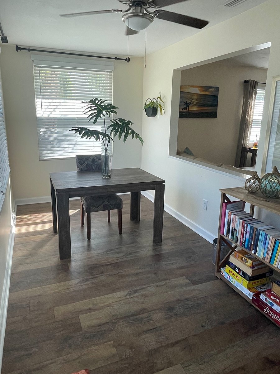 Furnished Finder property 751460_1 photo 6