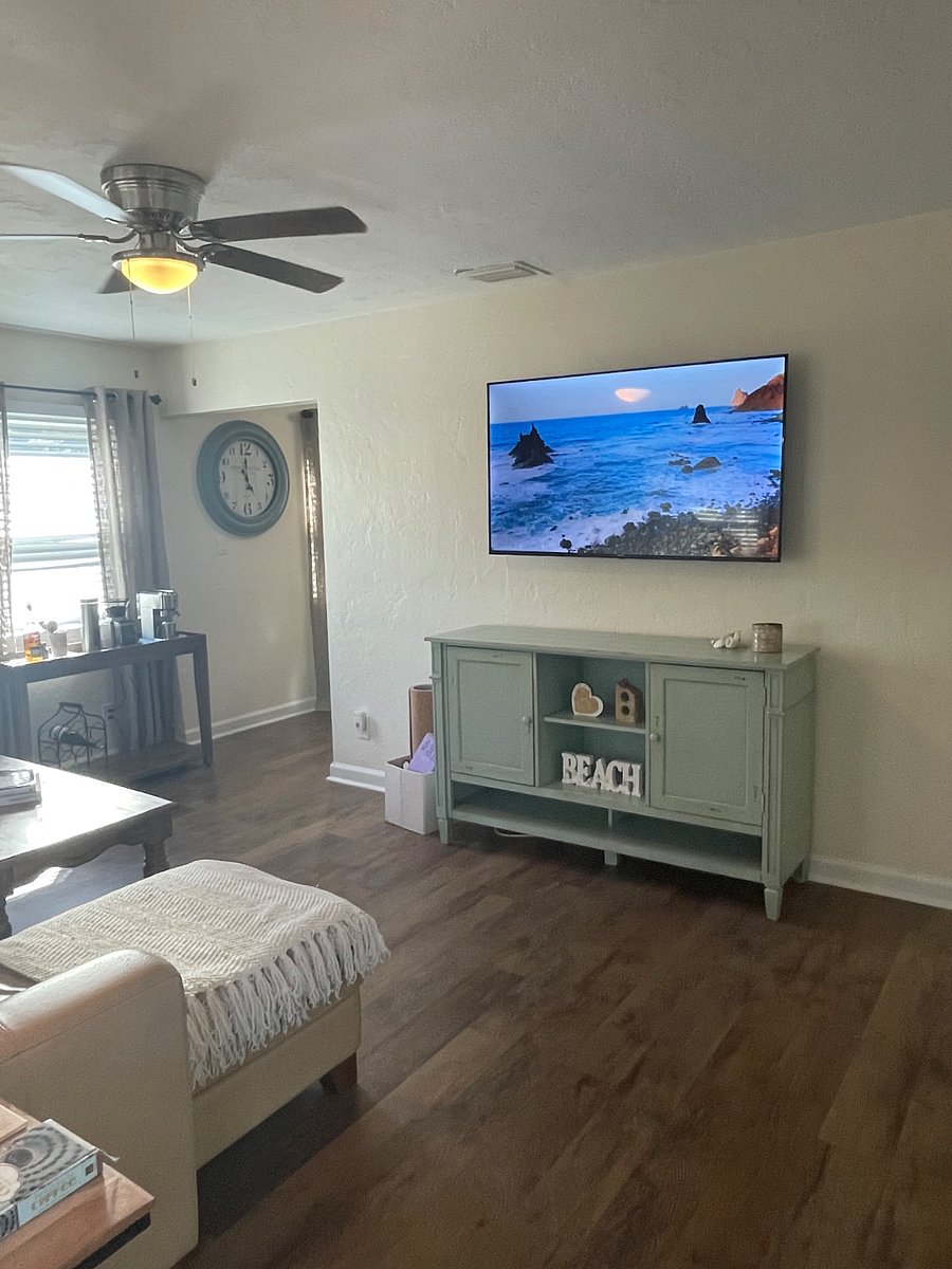 Furnished Finder property 751460_1 photo 8