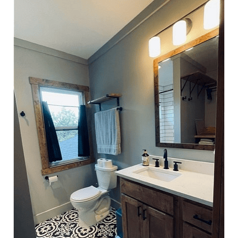 Furnished Finder property 751463_1 photo 7