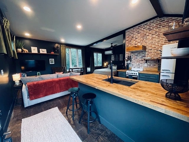 Furnished Finder property 751463_1 photo 10