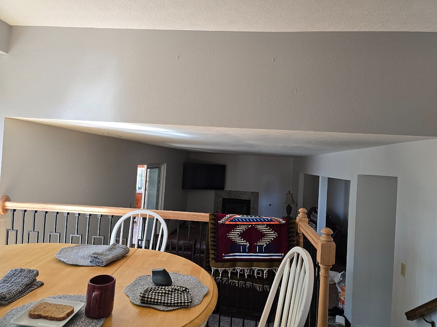 Furnished Finder property 751465_1 photo 6