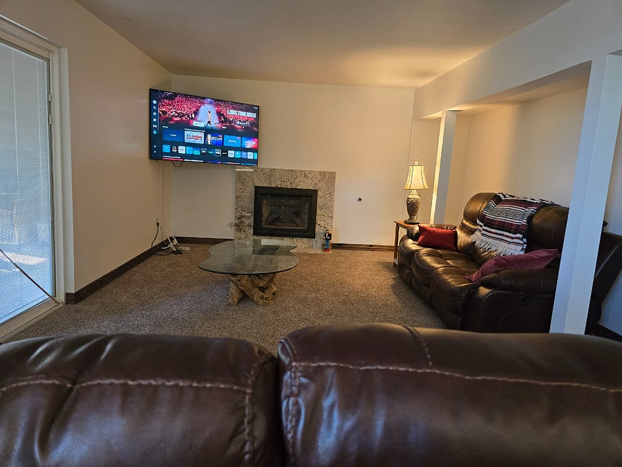 Furnished Finder property 751465_1 photo 5