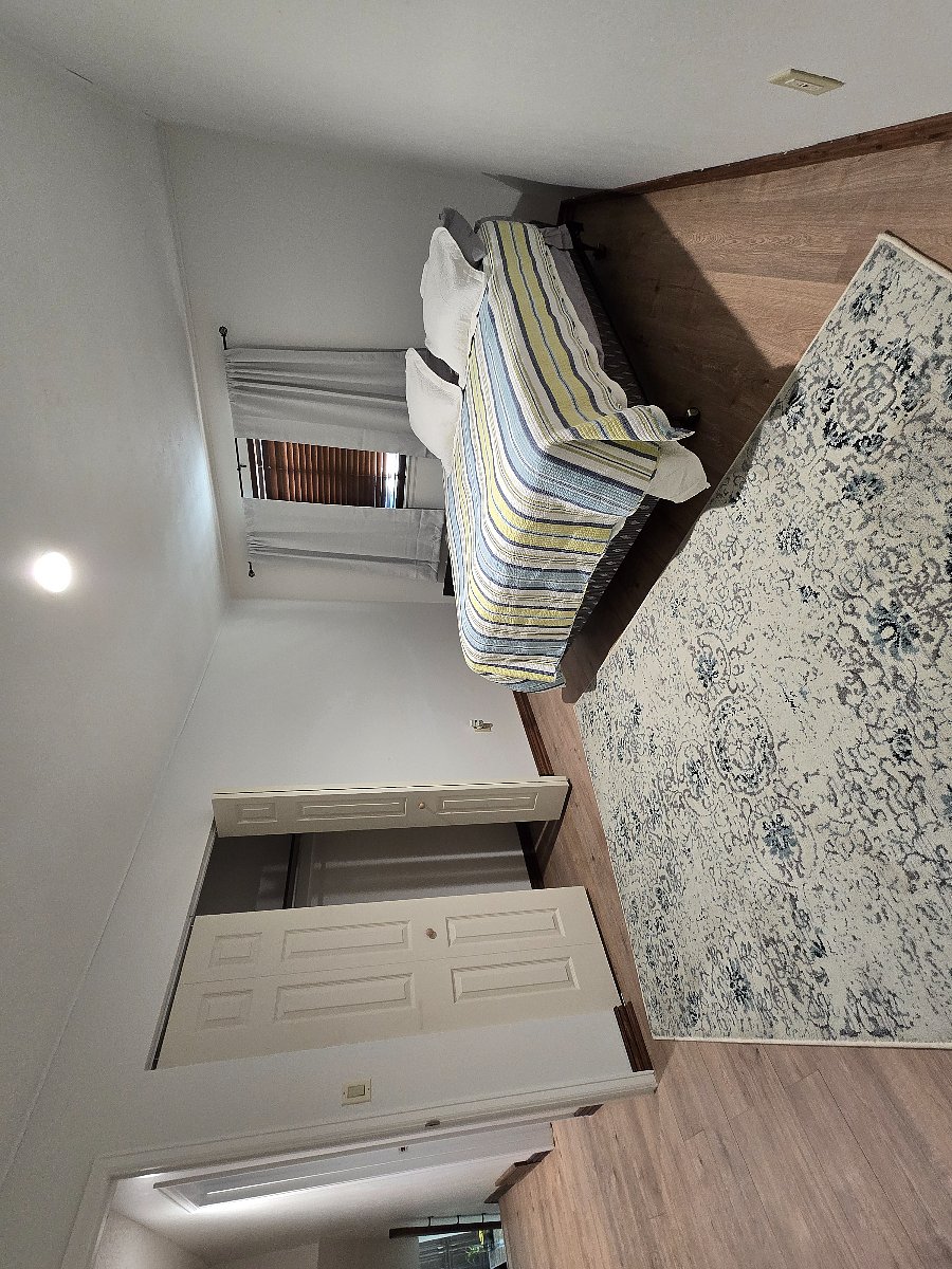 Furnished Finder property 751465_1 photo 13